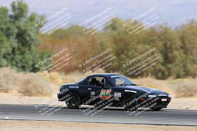media/Feb-16-2025-Nasa (Sun) [[30caadc4c6]]/4-HPDE 3-4/Session 2 (Turn 8 Entry)/